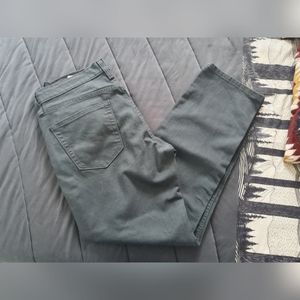 Men's Levi's Jeans